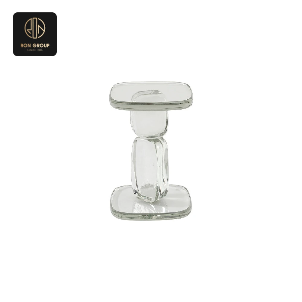 Delicacy Coffee Table Series M