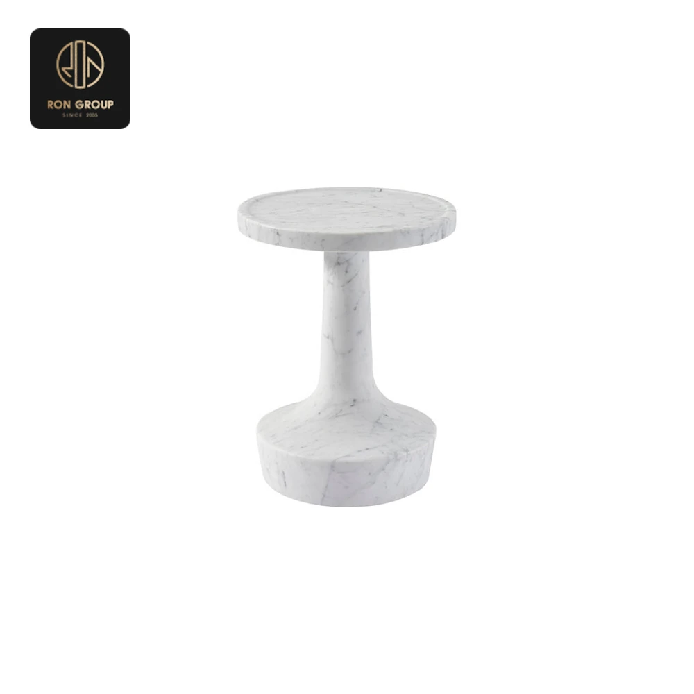 Delicacy Coffee Table Series N