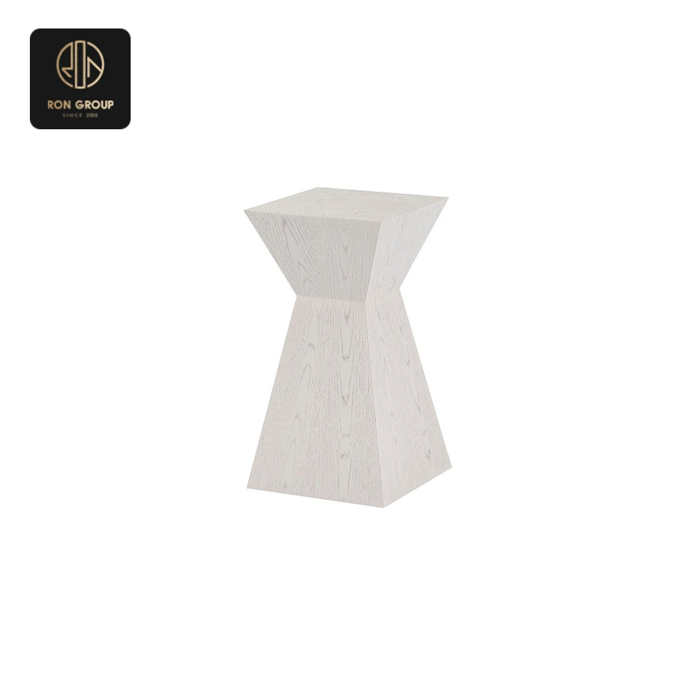 Delicacy Coffee Table Series O