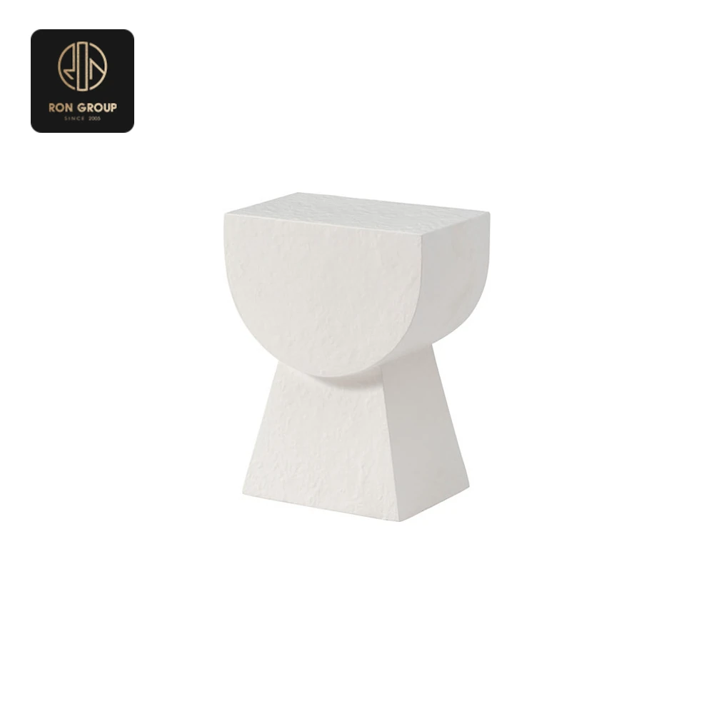 Delicacy Coffee Table Series P