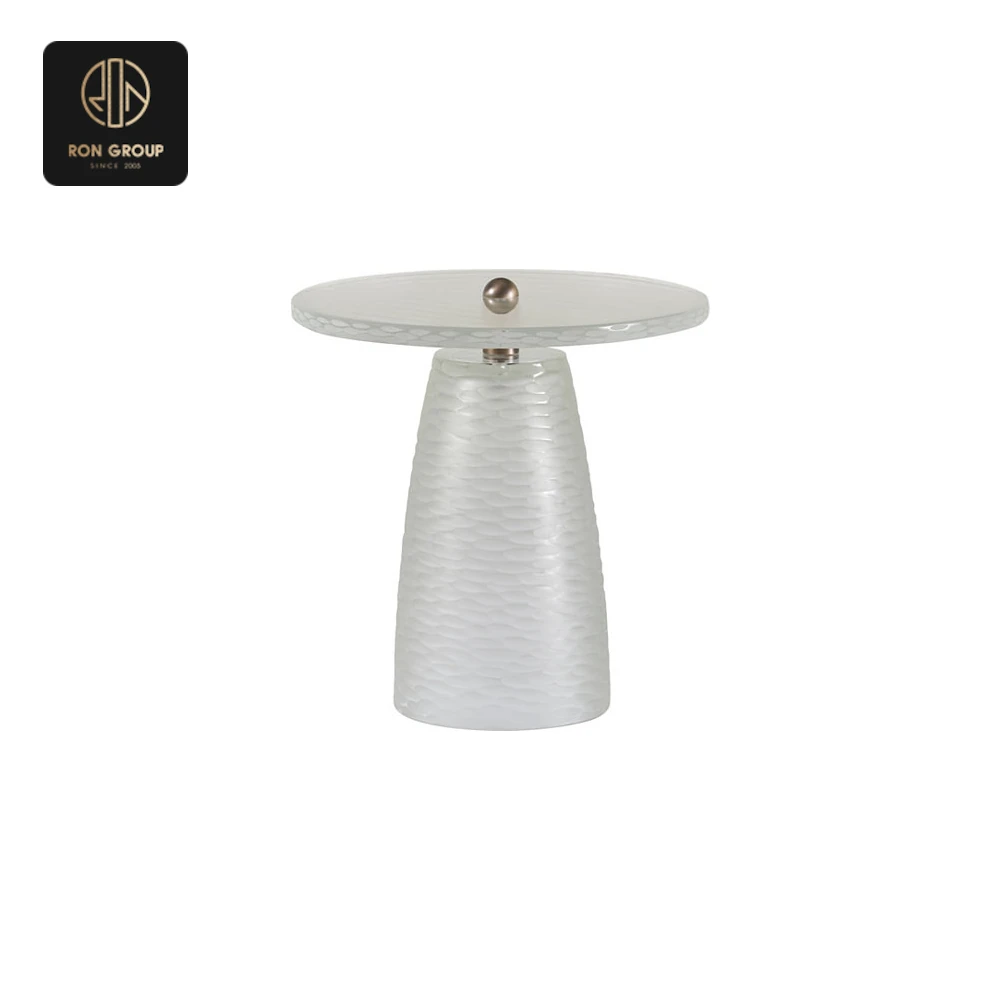 Delicacy Coffee Table Series Q