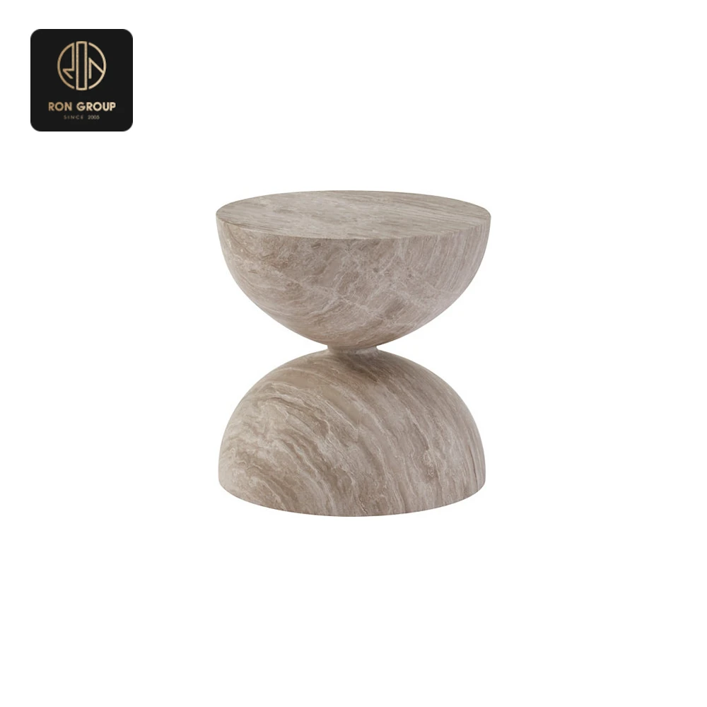 Delicacy Coffee Table Series R