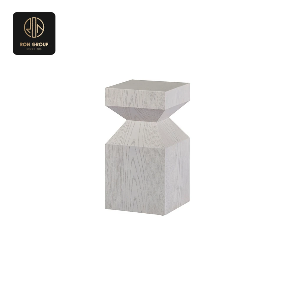 Delicacy Coffee Table Series S