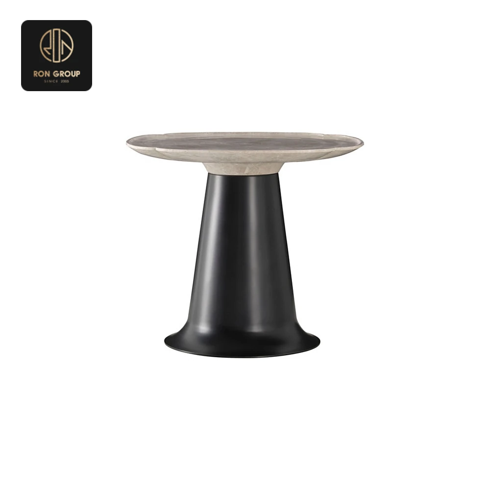 Delicacy Coffee Table Series T