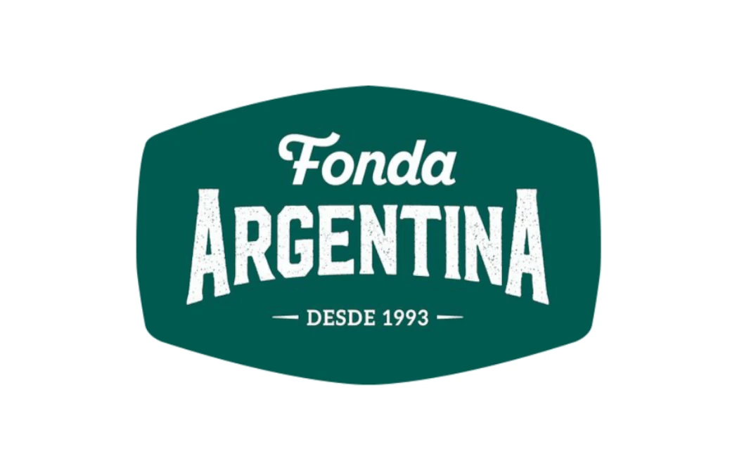 Fonda Argentina