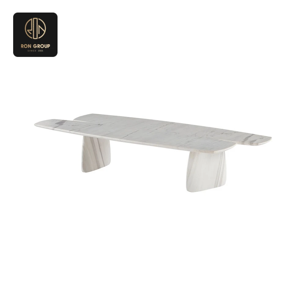 Luxurious Table Series A