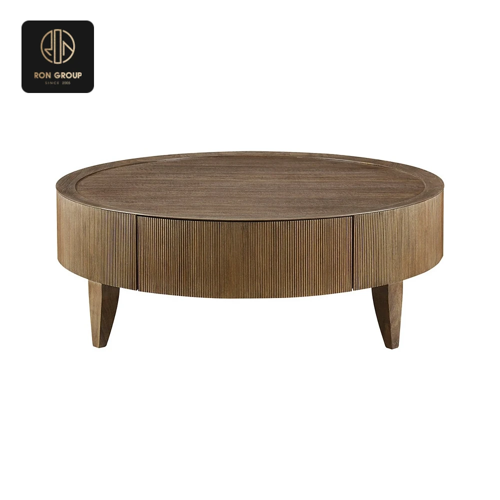 Luxurious Table Series K