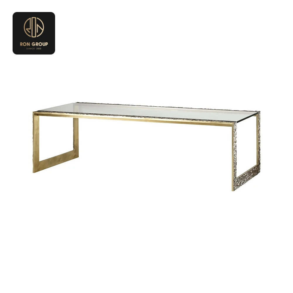 Luxurious Table Series M