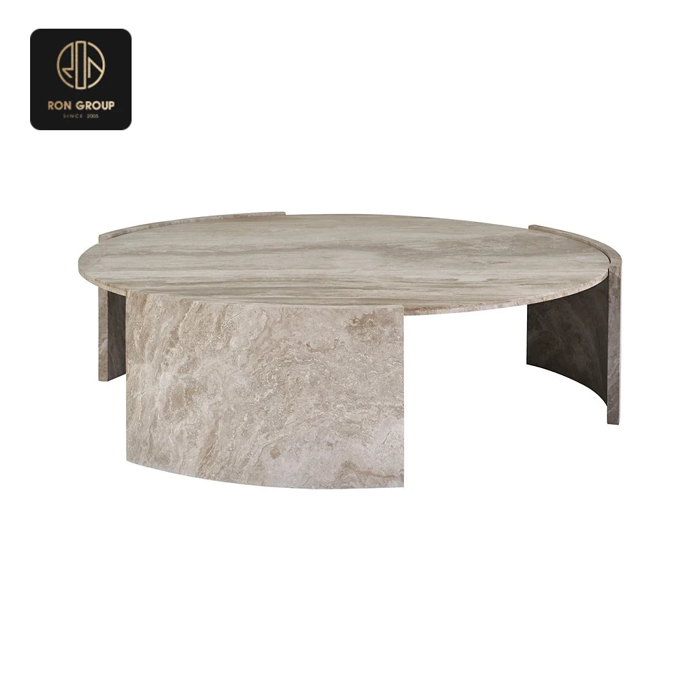 Luxurious Table Series R