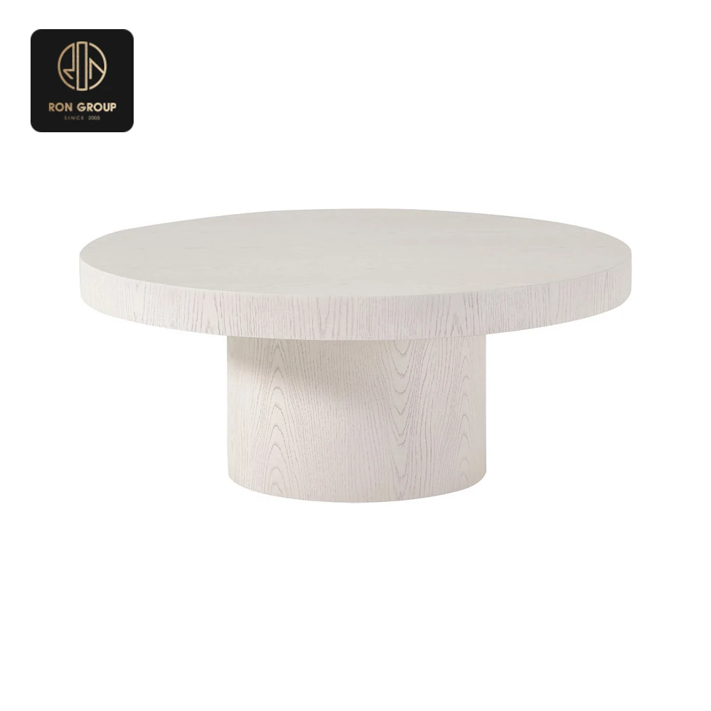 Luxurious Table Series T