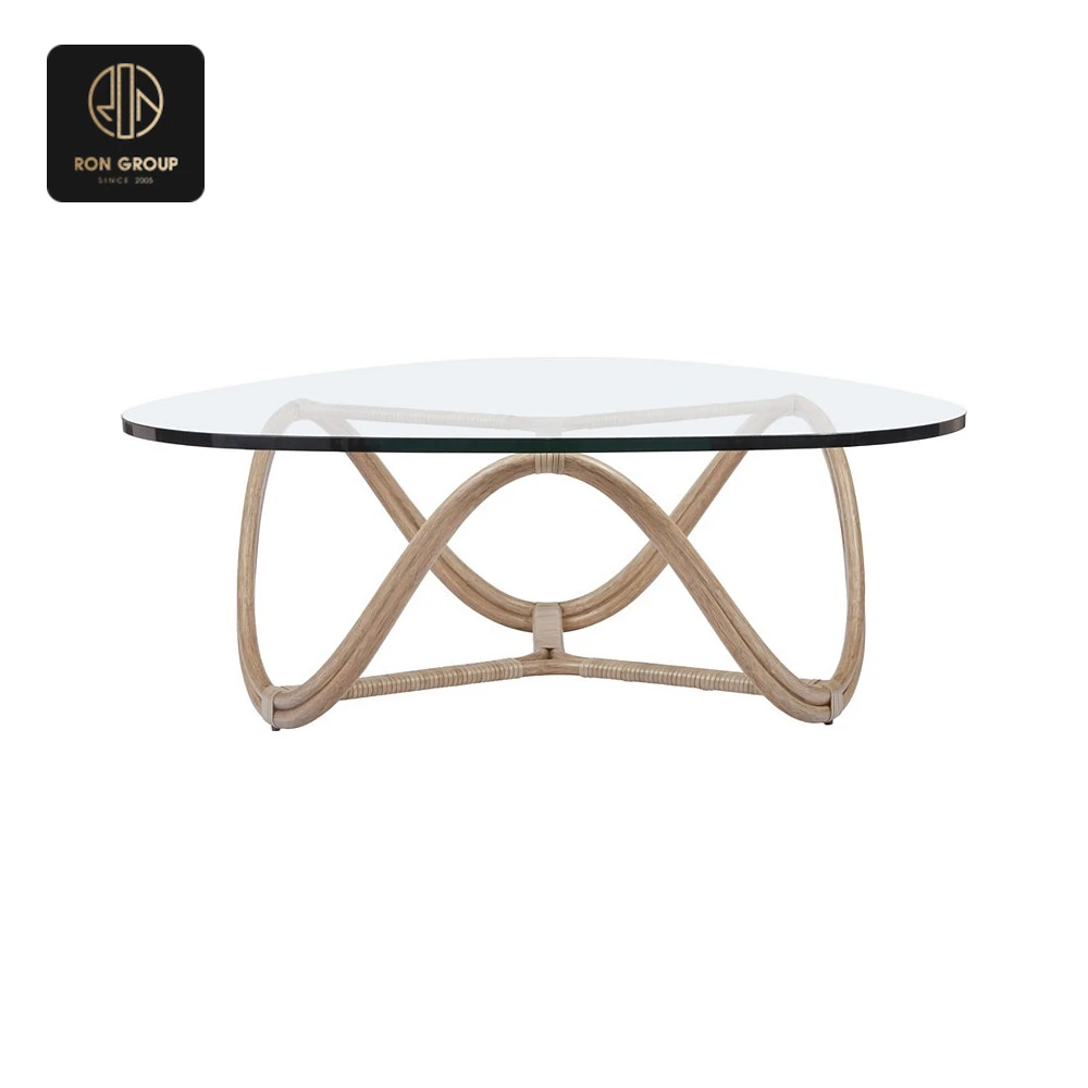 Public Table Series H