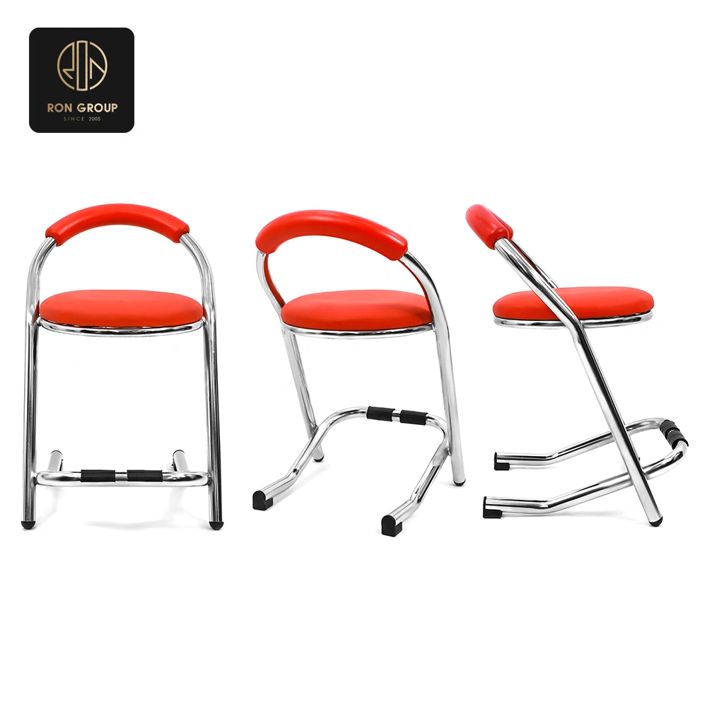 Simple Chair Series A
