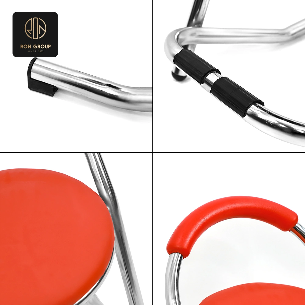 Simple Chair Series A