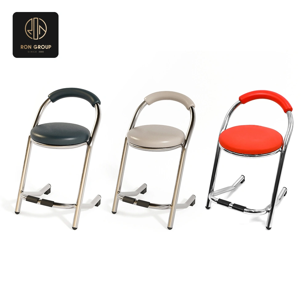 Simple Chair Series A