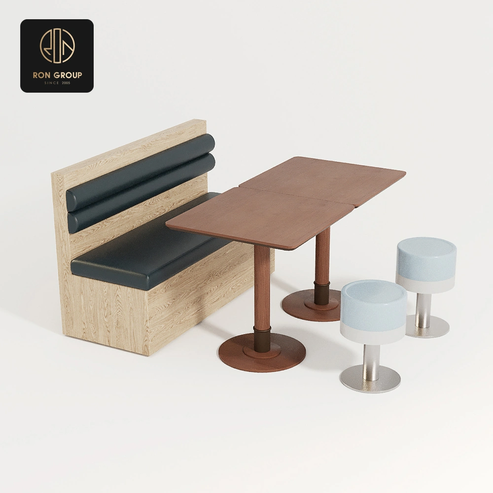 Simple Chair Series B