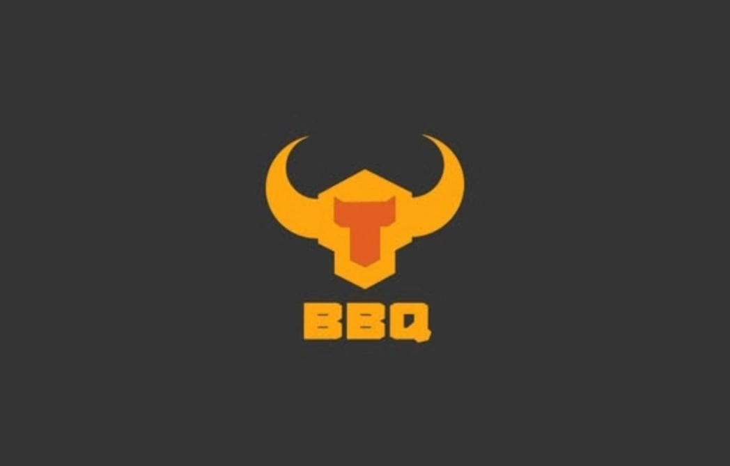 TBBQ