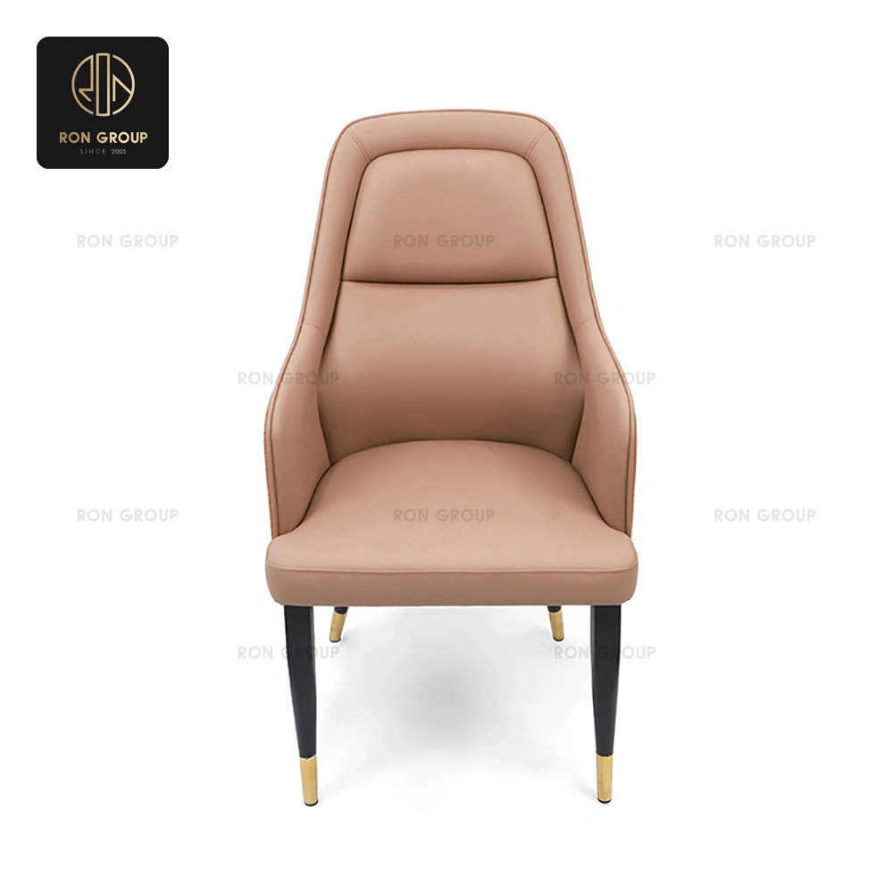 Victoria Ghost Chair Series B