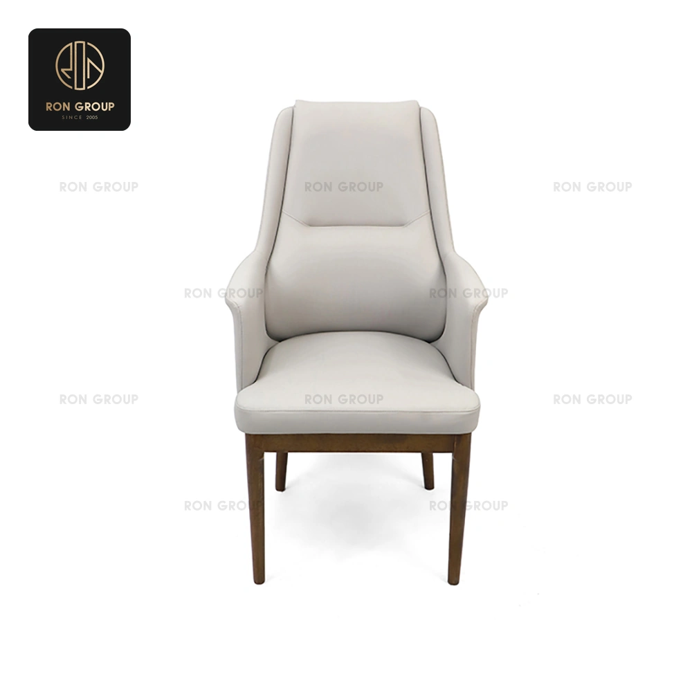 Victoria Ghost Chair Series G