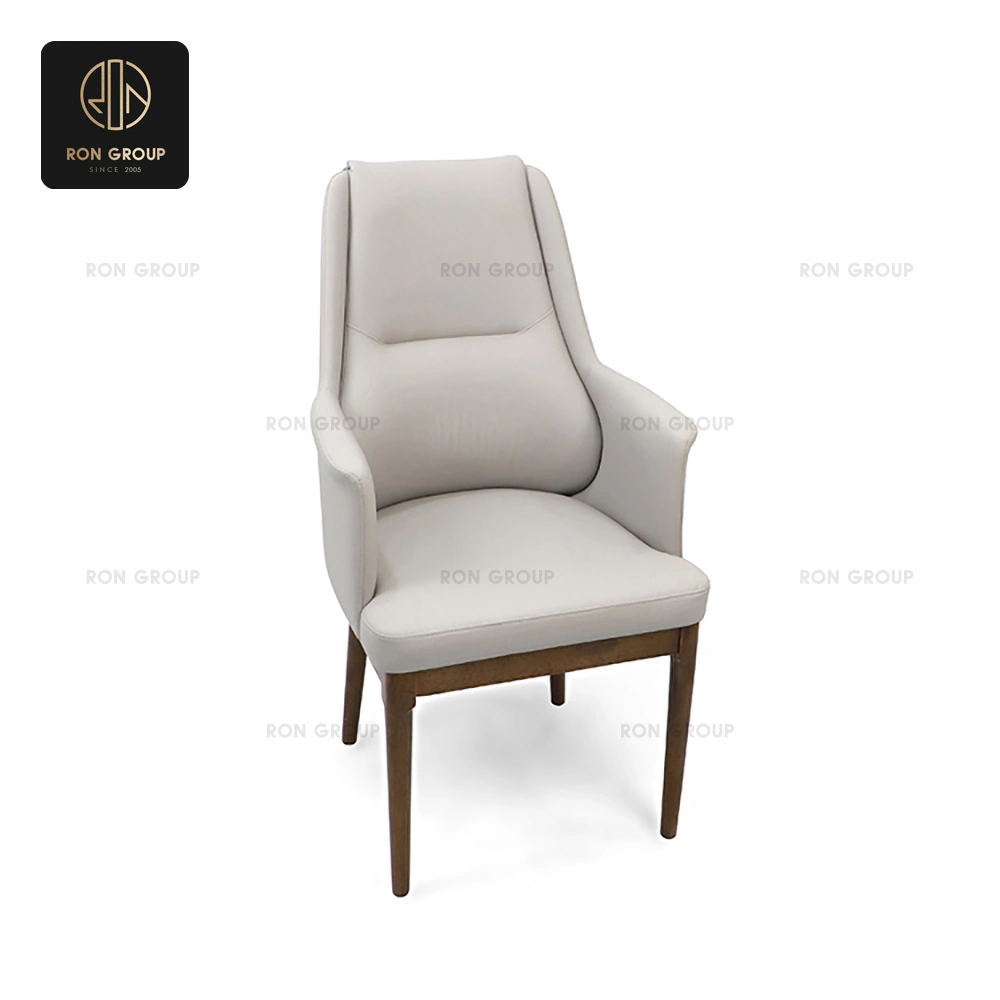 Victoria Ghost Chair Series G