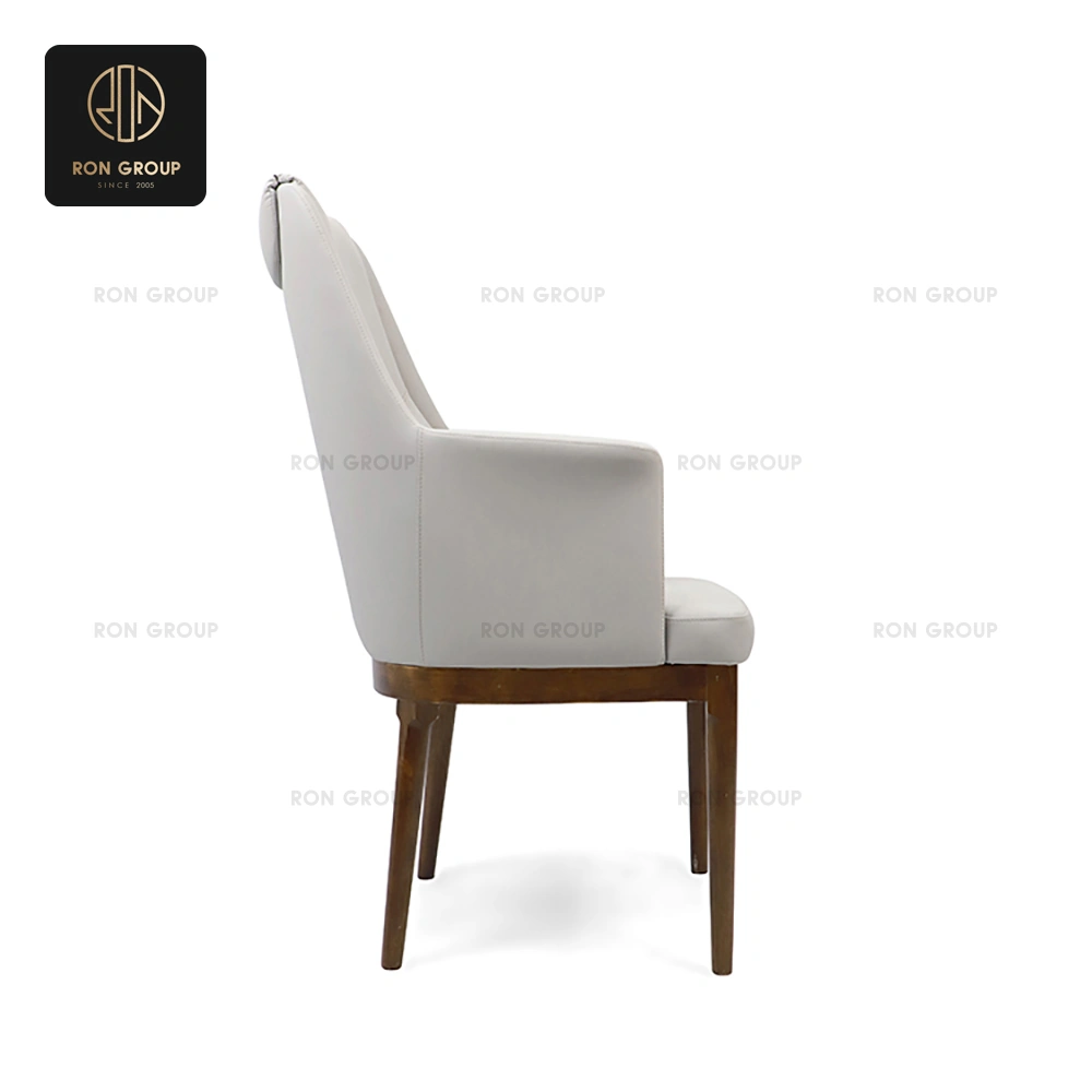 Victoria Ghost Chair Series G