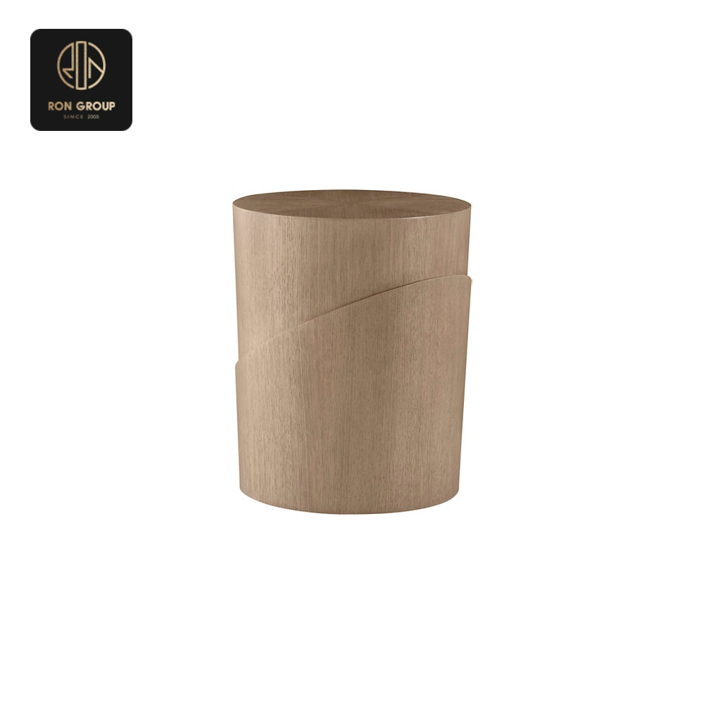 Villa Coffe Table Series A