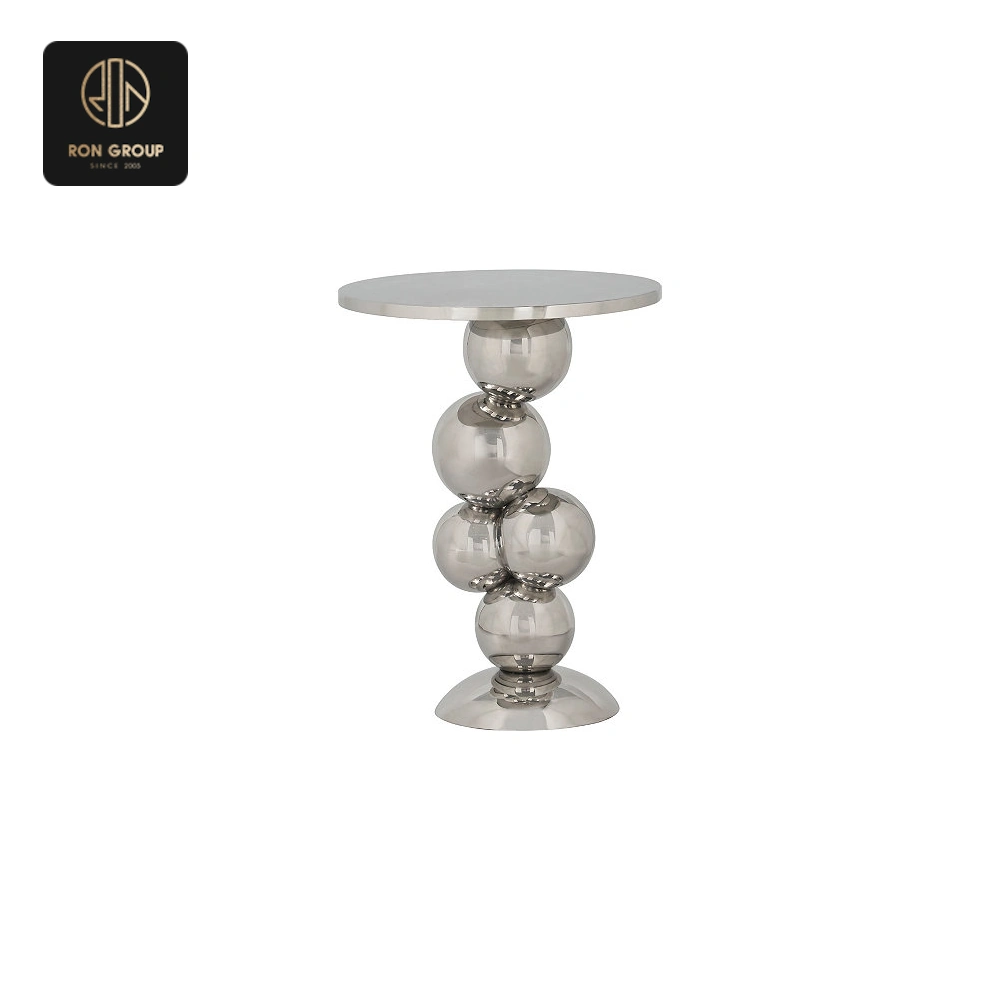 Villa Coffe Table Series F