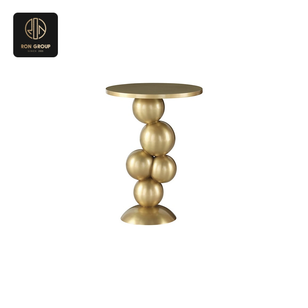 Villa Coffe Table Series G