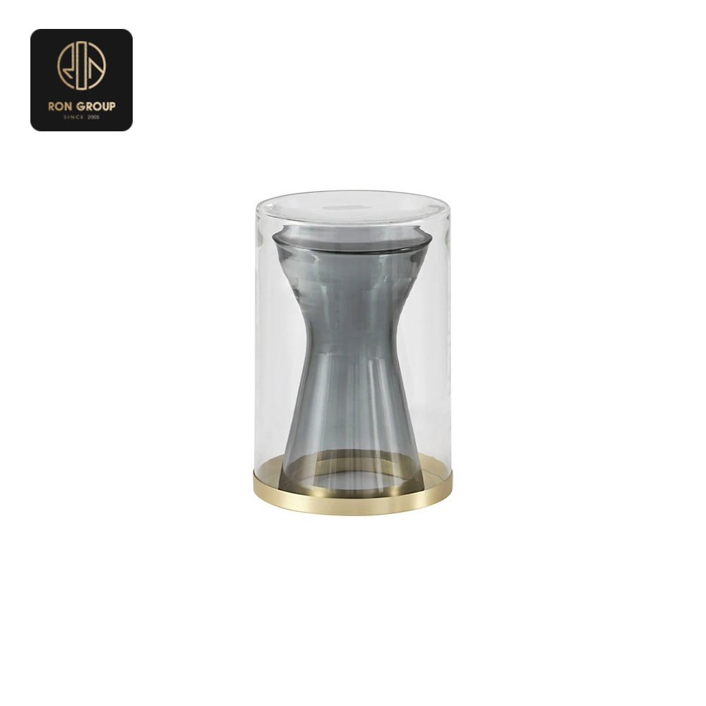 Villa Coffe Table Series H