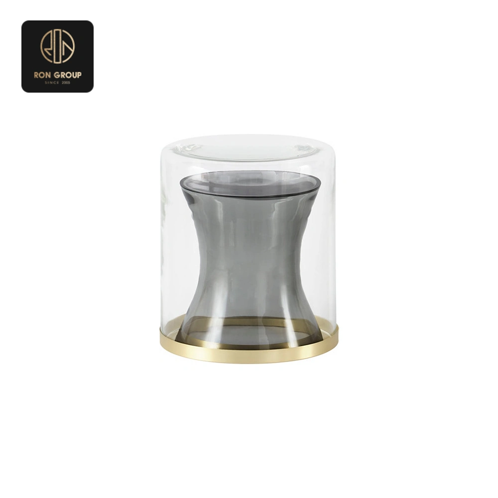 Villa Coffe Table Series I