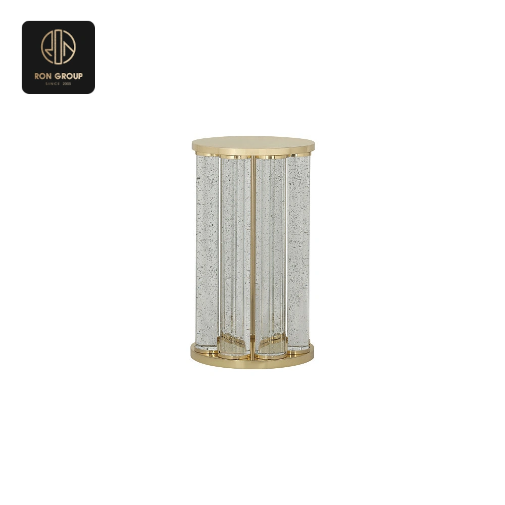 Villa Coffe Table Series J