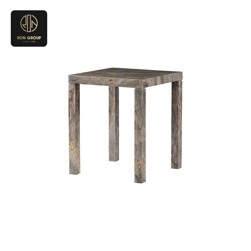 Villa Coffe Table Series L