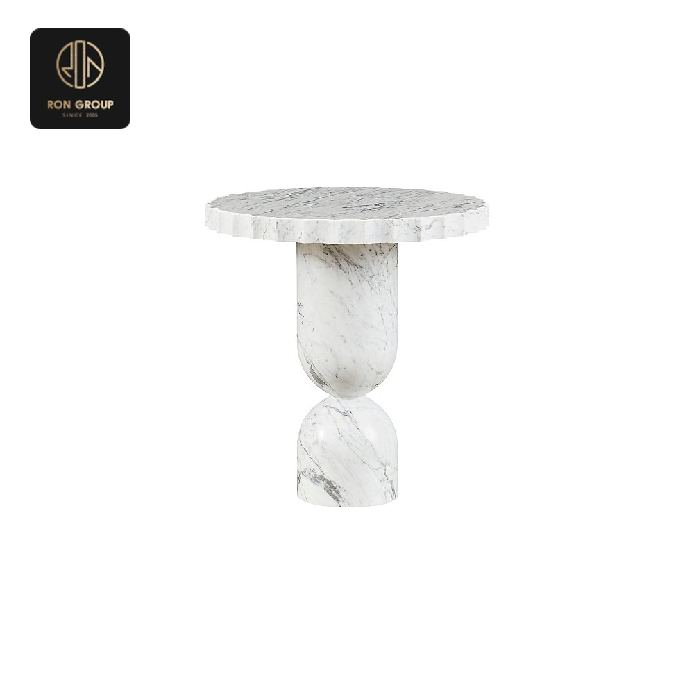 Villa Coffe Table Series O