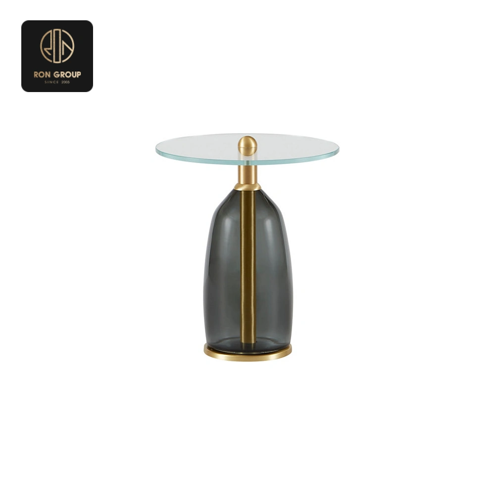 Villa Coffe Table Series P