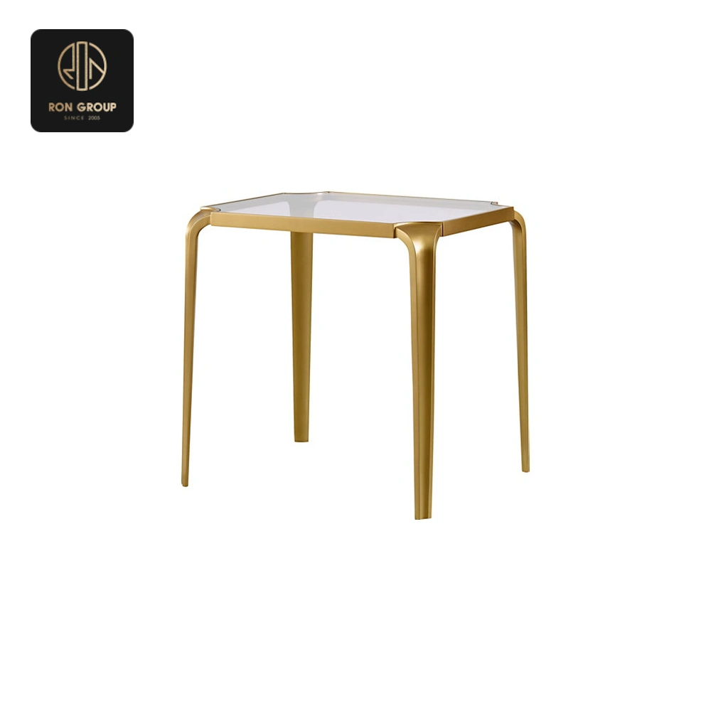 Villa Coffe Table Series S