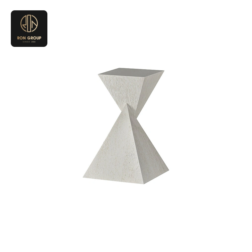 Villa Coffe Table Series T