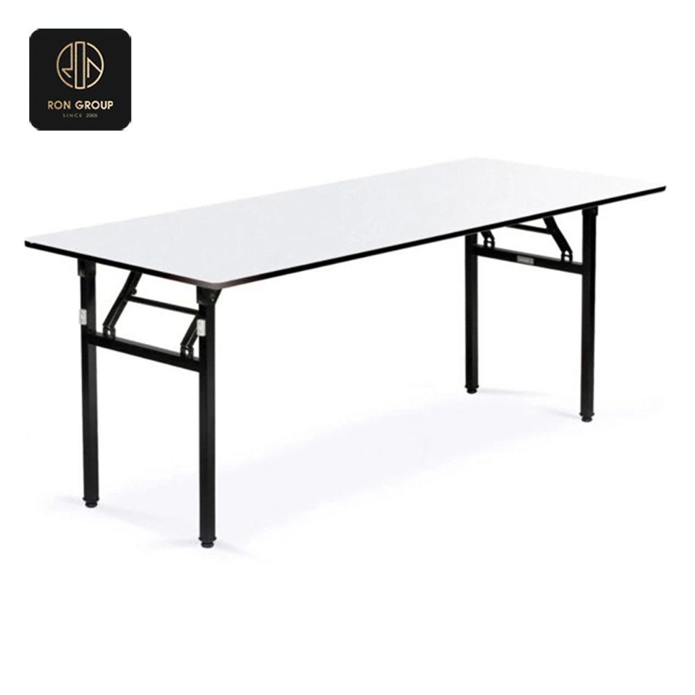 BanquetFold table series