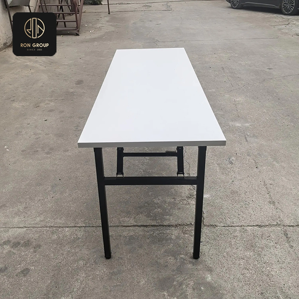 BanquetFold table series