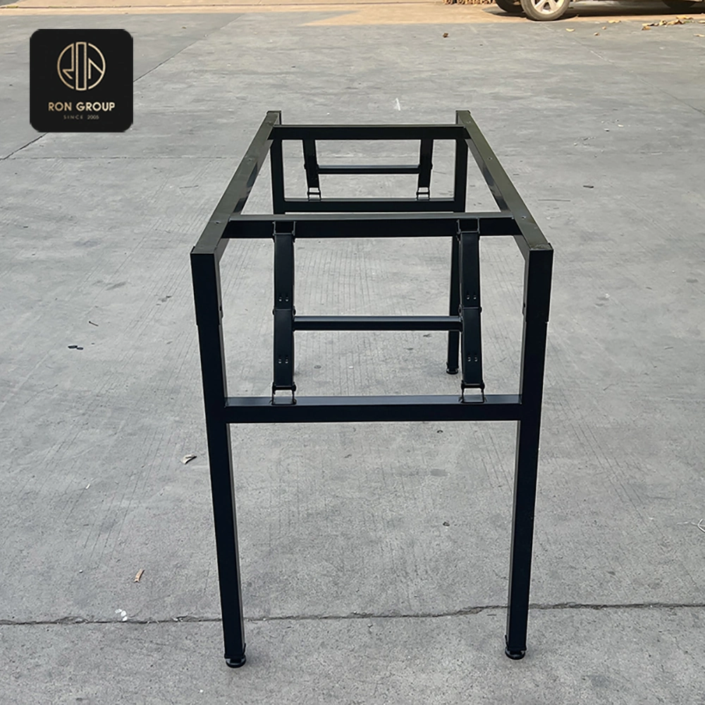 BanquetFold table series
