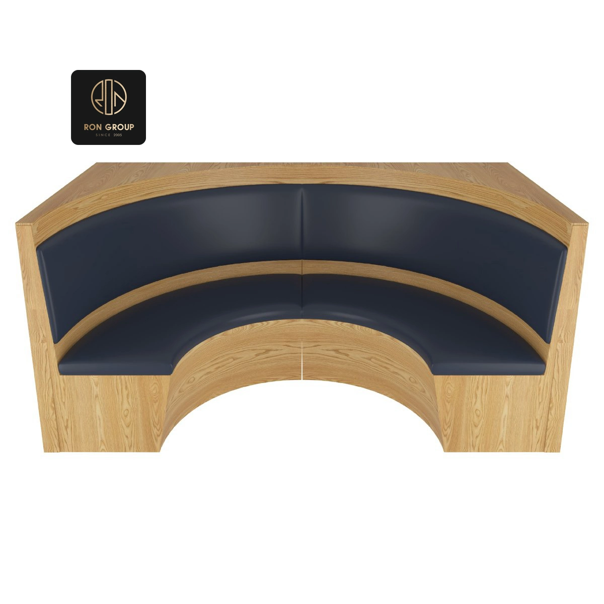 Circle Booth Series G