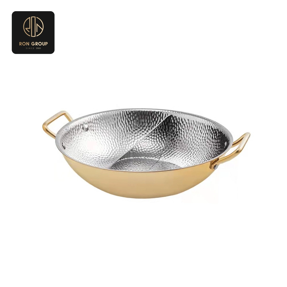 Premium Oval Chafing Dish Food Pan SeriesB