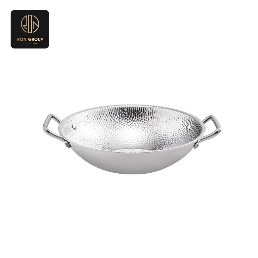 Premium Oval Chafing Dish Food Pan SeriesB