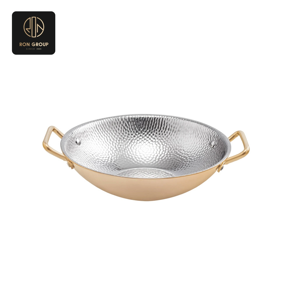 Premium Oval Chafing Dish Food Pan SeriesB