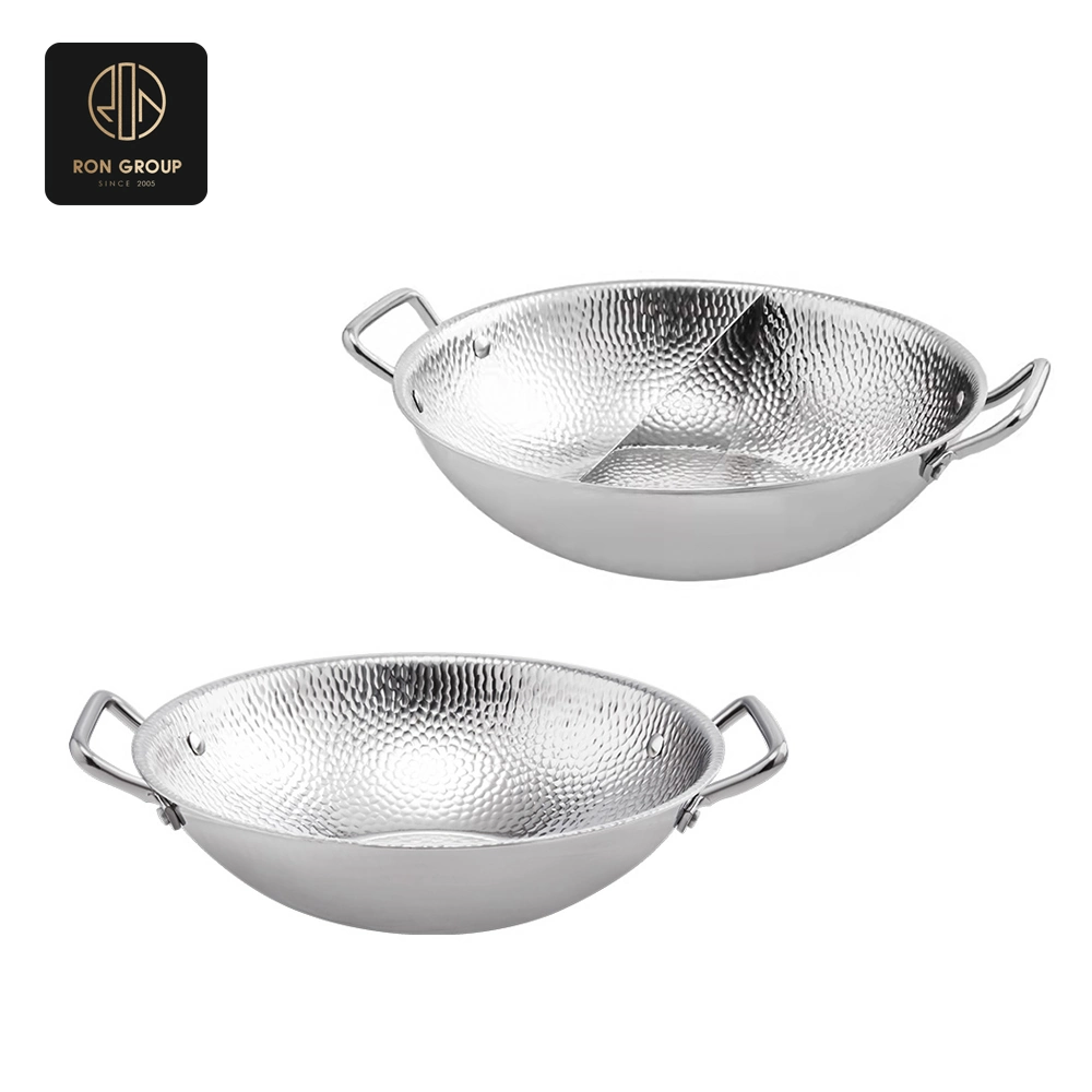 Premium Oval Chafing Dish Food Pan SeriesB