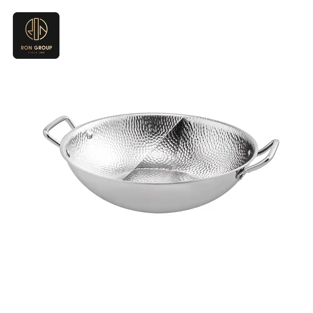 Premium Oval Chafing Dish Food Pan SeriesB
