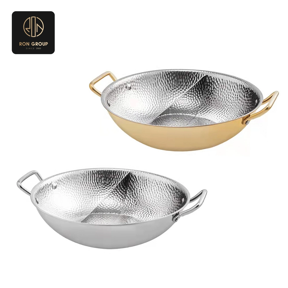 Premium Oval Chafing Dish Food Pan SeriesB