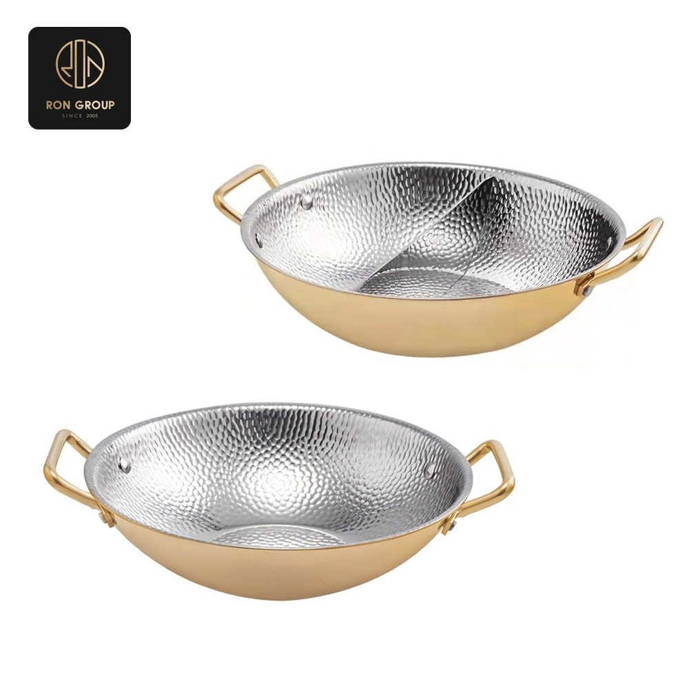 Premium Oval Chafing Dish Food Pan SeriesB
