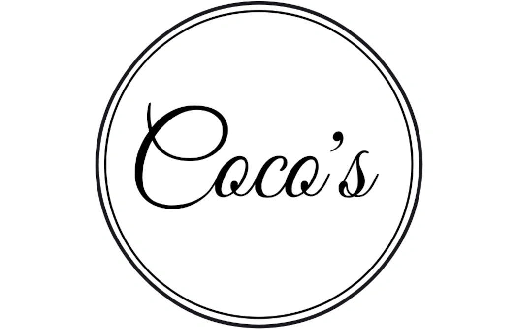 Coco's