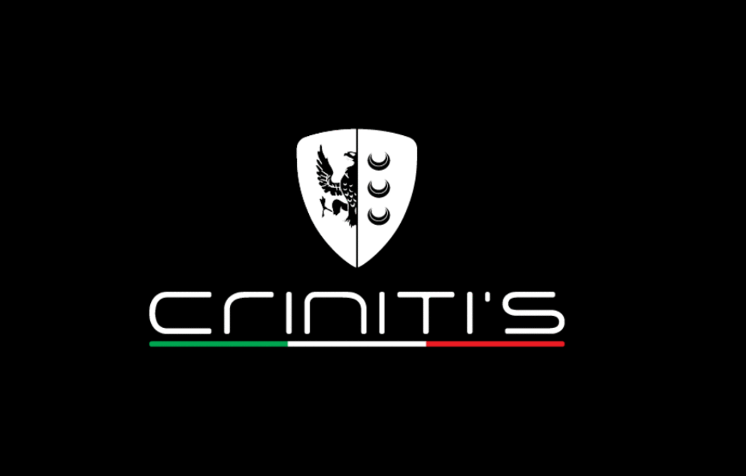 Criniti's