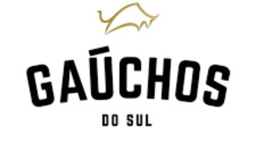 Gauchos Do Sul