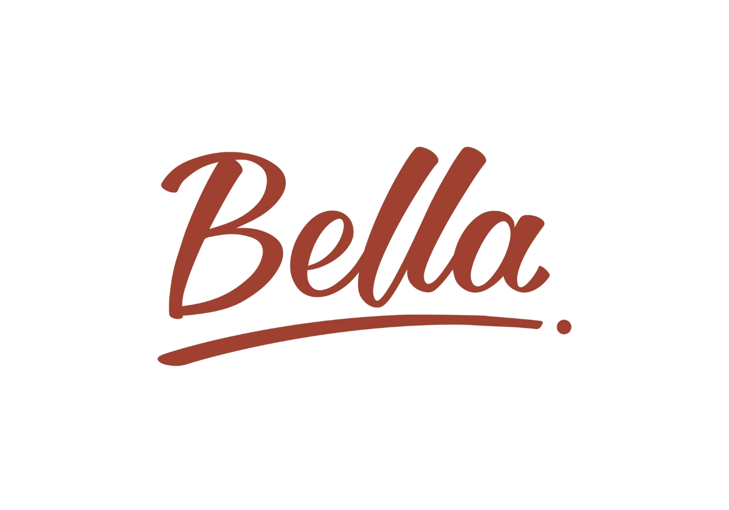 Bella